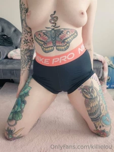Free pussy spreading video over 1000 photos amp videos i upload part 32