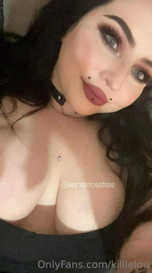 24h winterrosefree is looking for a new bf she s active now so ad her part 3 