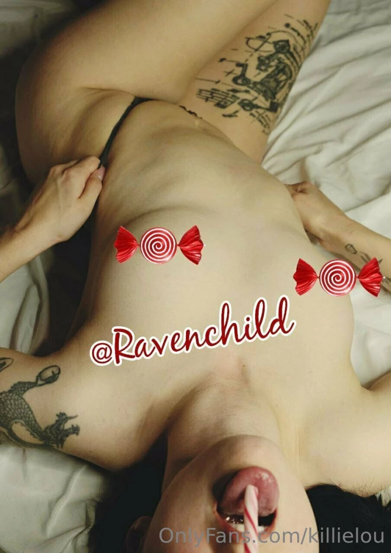 24h ravenchild 3 ravenchildfree ad part 5 