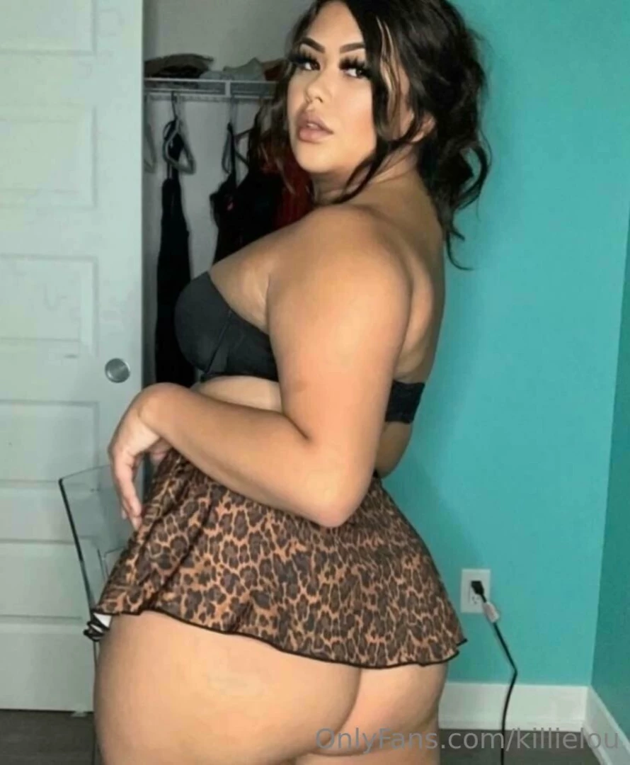 Samanthababyy samanthababyy samanthababyy ad part 1 