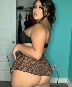 Samanthababyy samanthababyy samanthababyy ad part 1