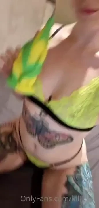 See even more on killielouextra 