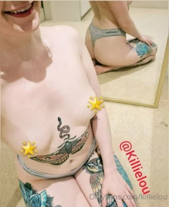 Want to see face tits and pussy spreading on your feed sub to my extra