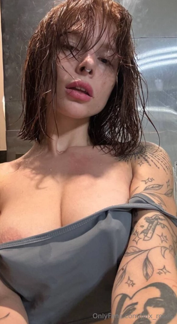 Dear_alexa temporarily free page dear_alexa you ll love this wet girl part 100 