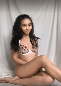 Free subscription only today gorgeous doll for your hot desires part 2832