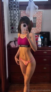 Does anyone wnna help me with a workout routine 3 im a noob