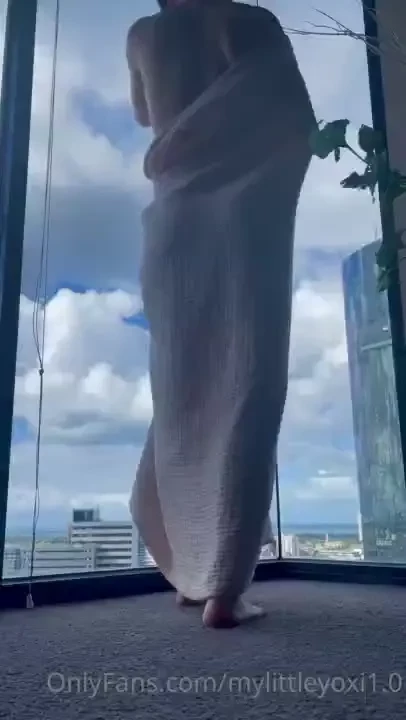 Guys i had such busy few days generating upcoming content while living 