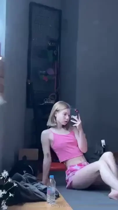 Spiritual practices continue - meditation as the ways of self 