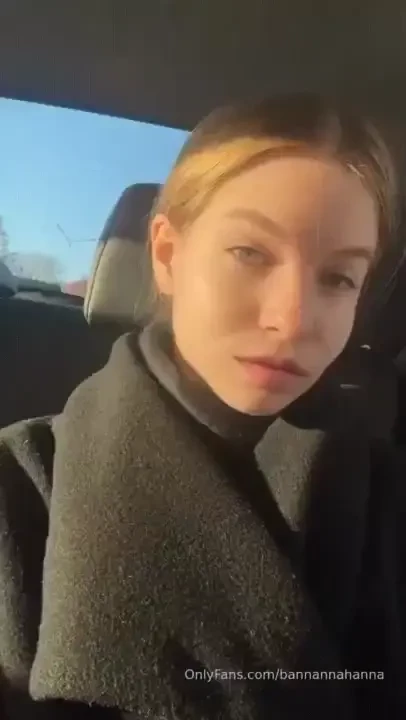 I caught you take out your hands from your pants 