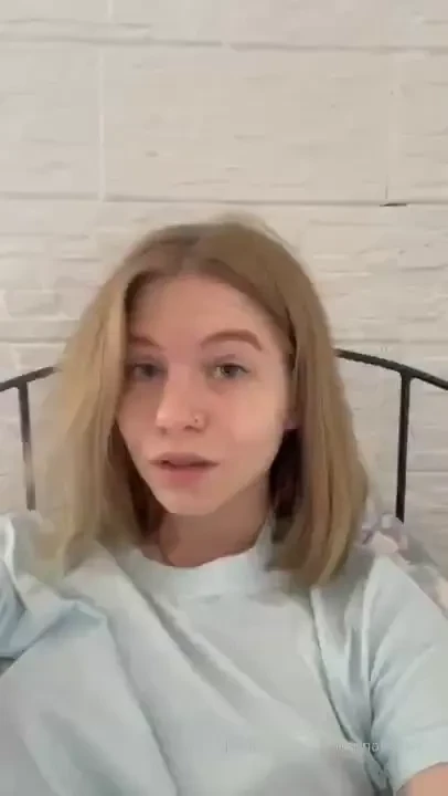 I wake up and immediately understand that my body requires a hot 