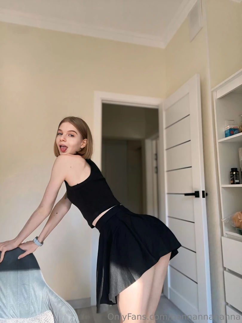 Oops caught me in my playful mood what s on your mind handsome 