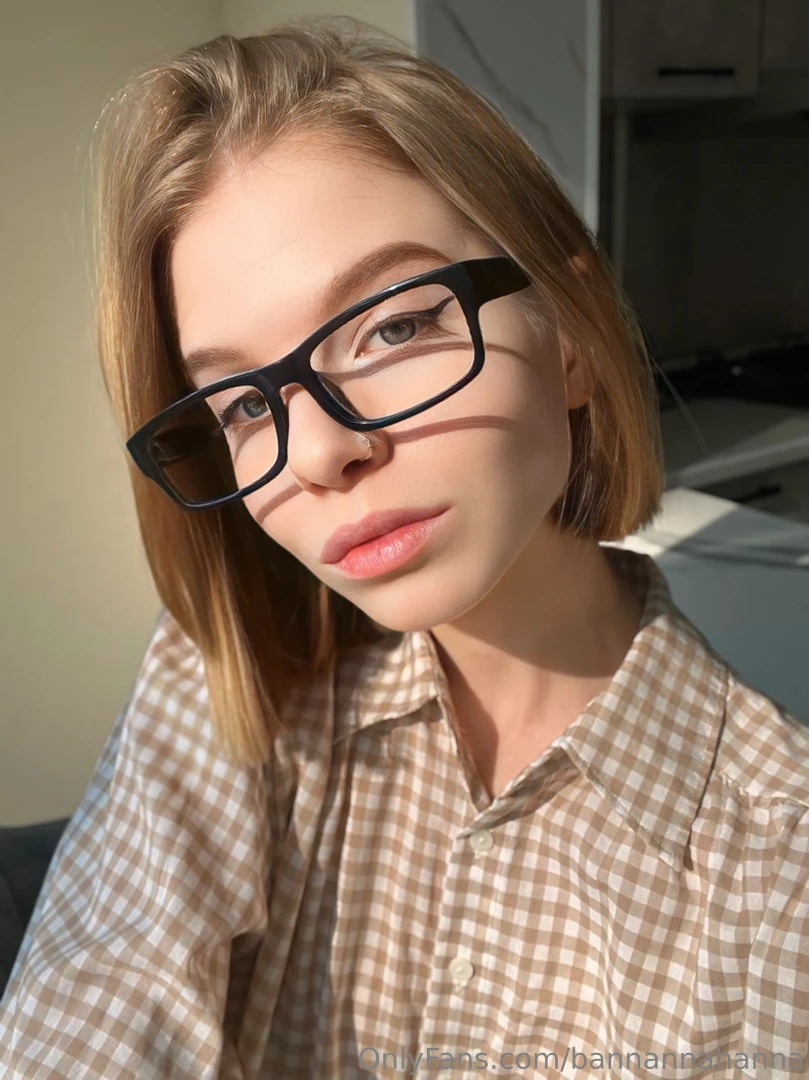 The eyes are the mirror of the soul such a hackneyed phrase but still 