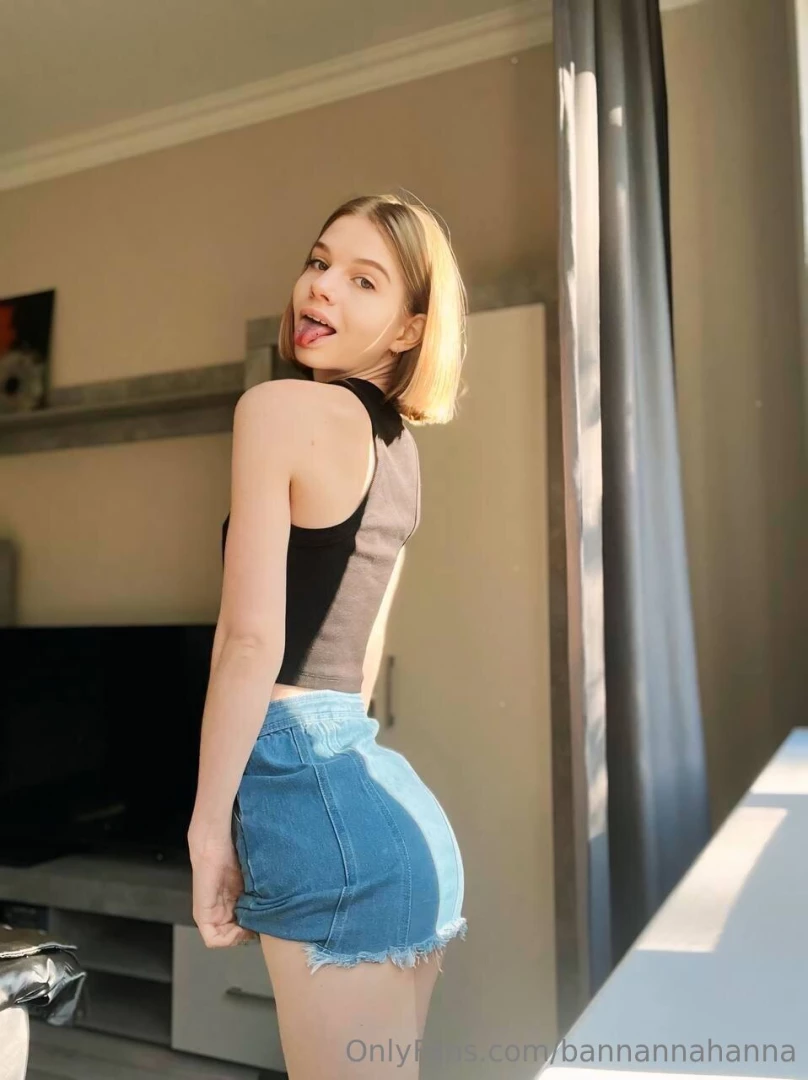 Oops did i just catch your attention part 1 