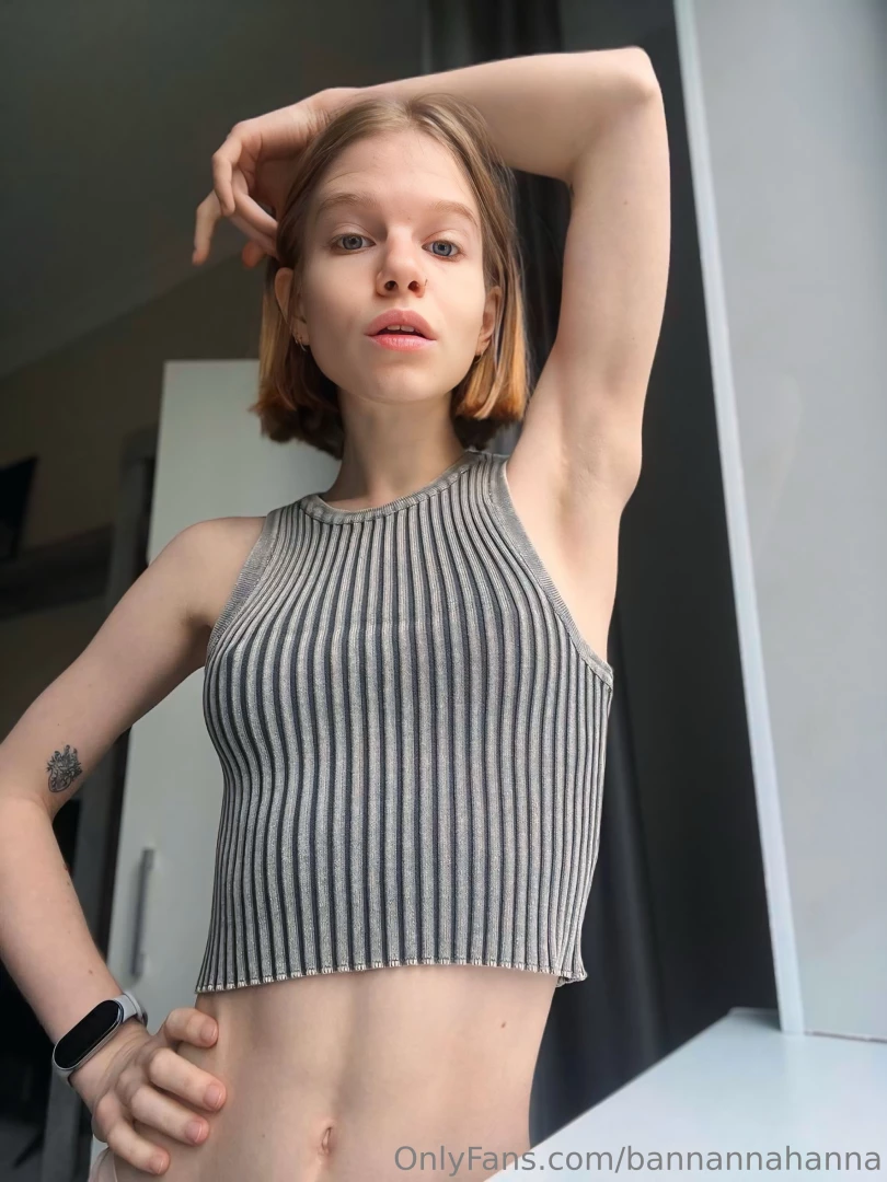 Who says mornings have to be boring let s make this one a little more 