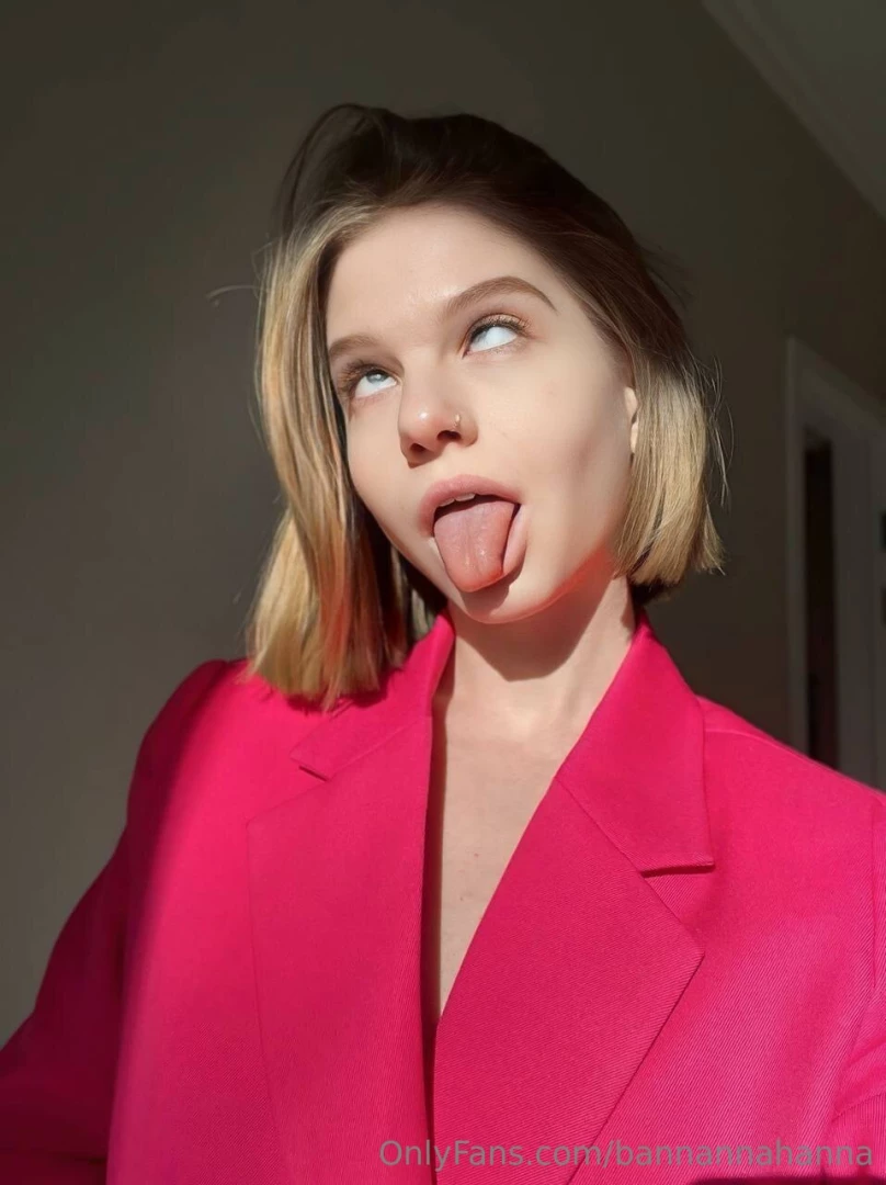 This isn t just a picture it s an invitation but only for the right 