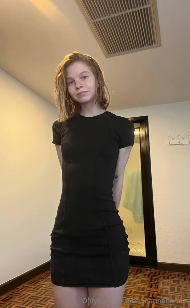 No heels no makeup no filter just me - and that s enough 