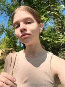 Vitamin d a good mood free therapy from the universe sometimes all you