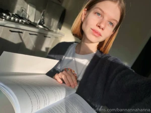 Today i m diving into my psychology course again my brain says let s