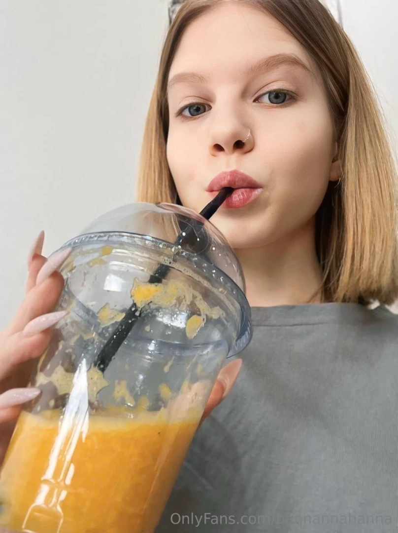 Yes it s just juice but with main character energy sometimes the 