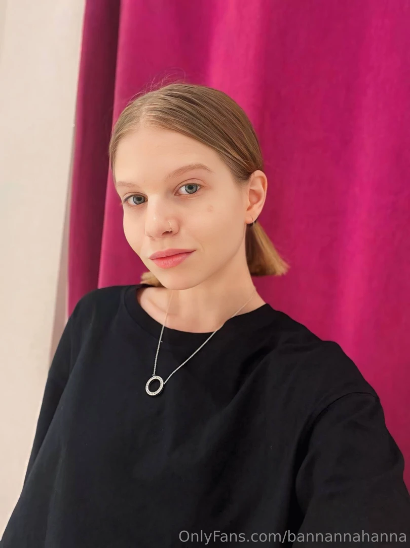 Went to my cosmetologist today just to feel a bit more like myself no 