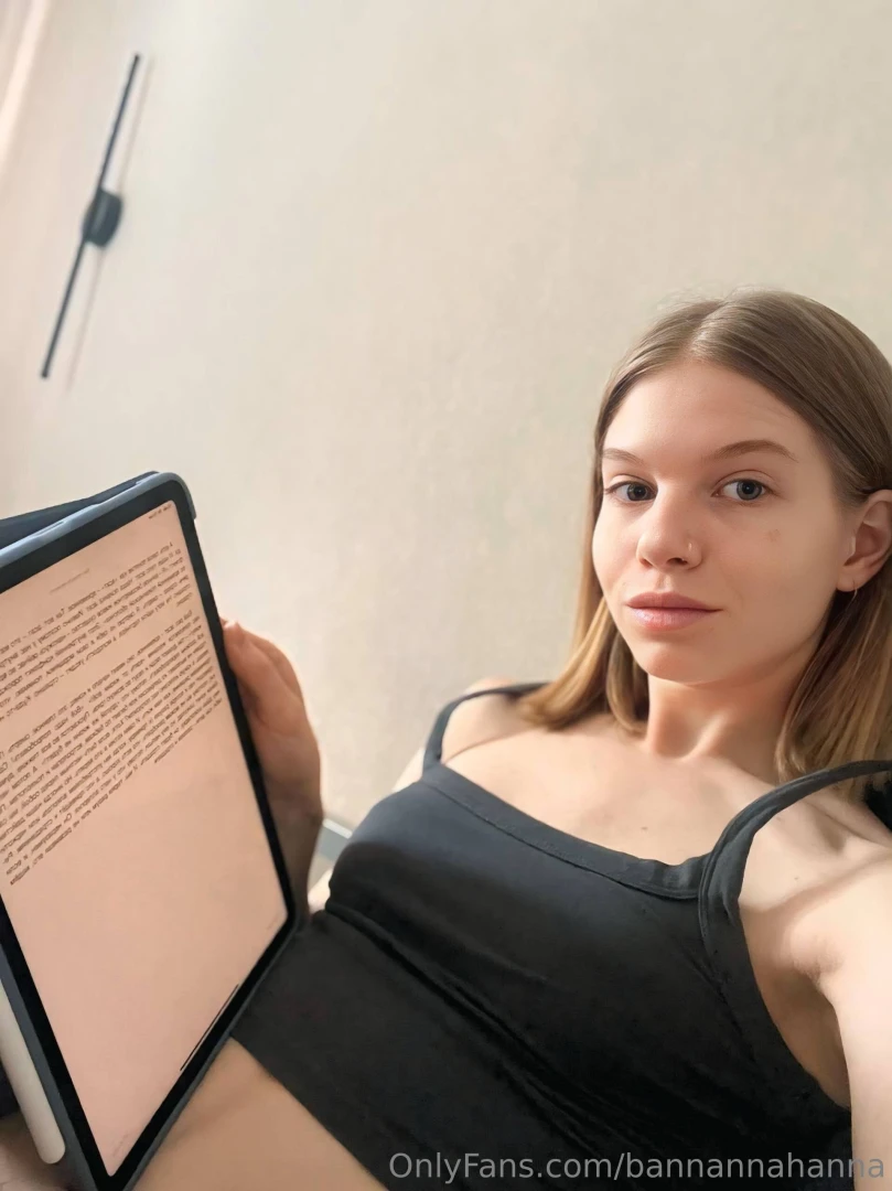 I just started a book on emotional maturity in relationships - and it 