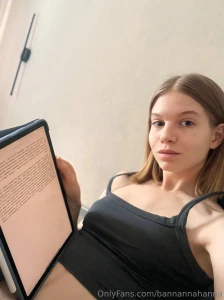 I just started a book on emotional maturity in relationships - and it