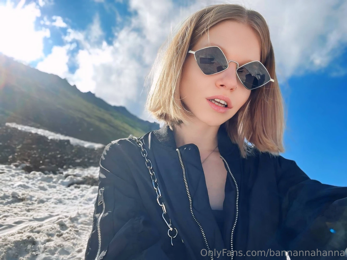 This is my second favorite place in kazakhstan - the zailiyskiy alatau 