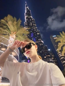 After a little break from traveling i finally packed my bags again -