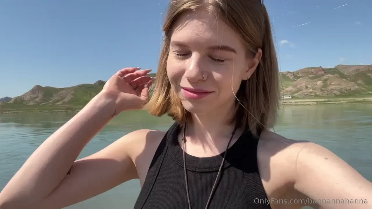 I breathe in fresh air because i m already tired of sitting at home i 