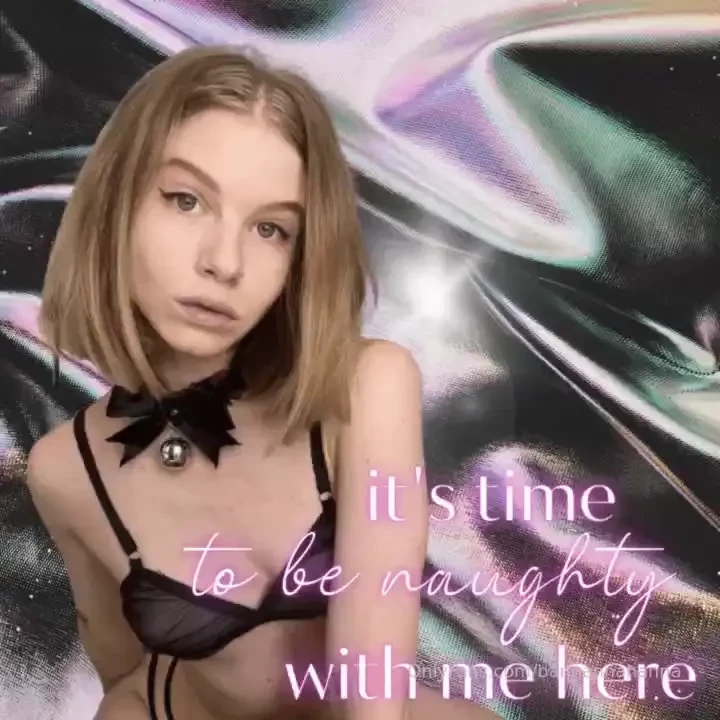 Sweet taste and aroma of lust i have a special place here where you 