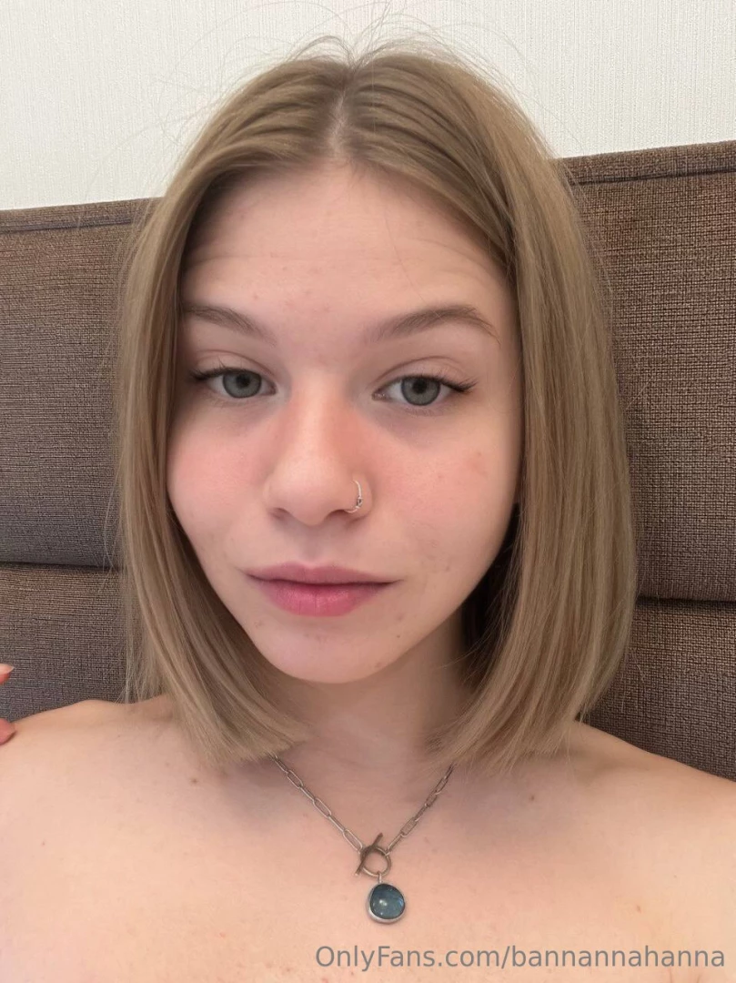 Already see the perfect beachhead for your waterfall shot 