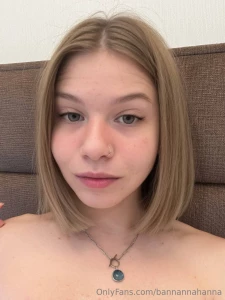 Already see the perfect beachhead for your waterfall shot