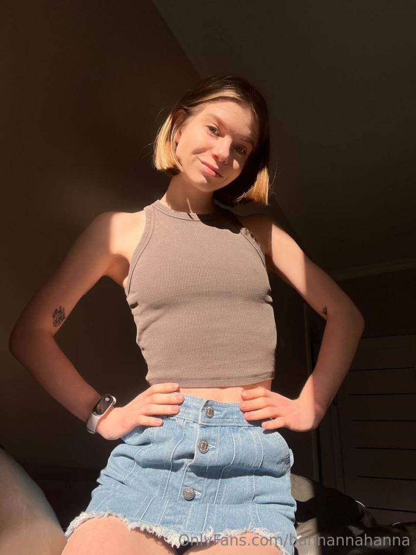 Well as you probably already noticed it s autumn season now - and the 