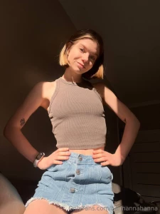 Well as you probably already noticed it s autumn season now - and the