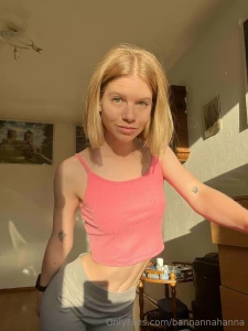 At sunset i would like to tell you that i want to be fucked hard on