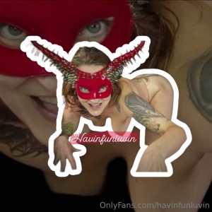 Freaky friday part 67