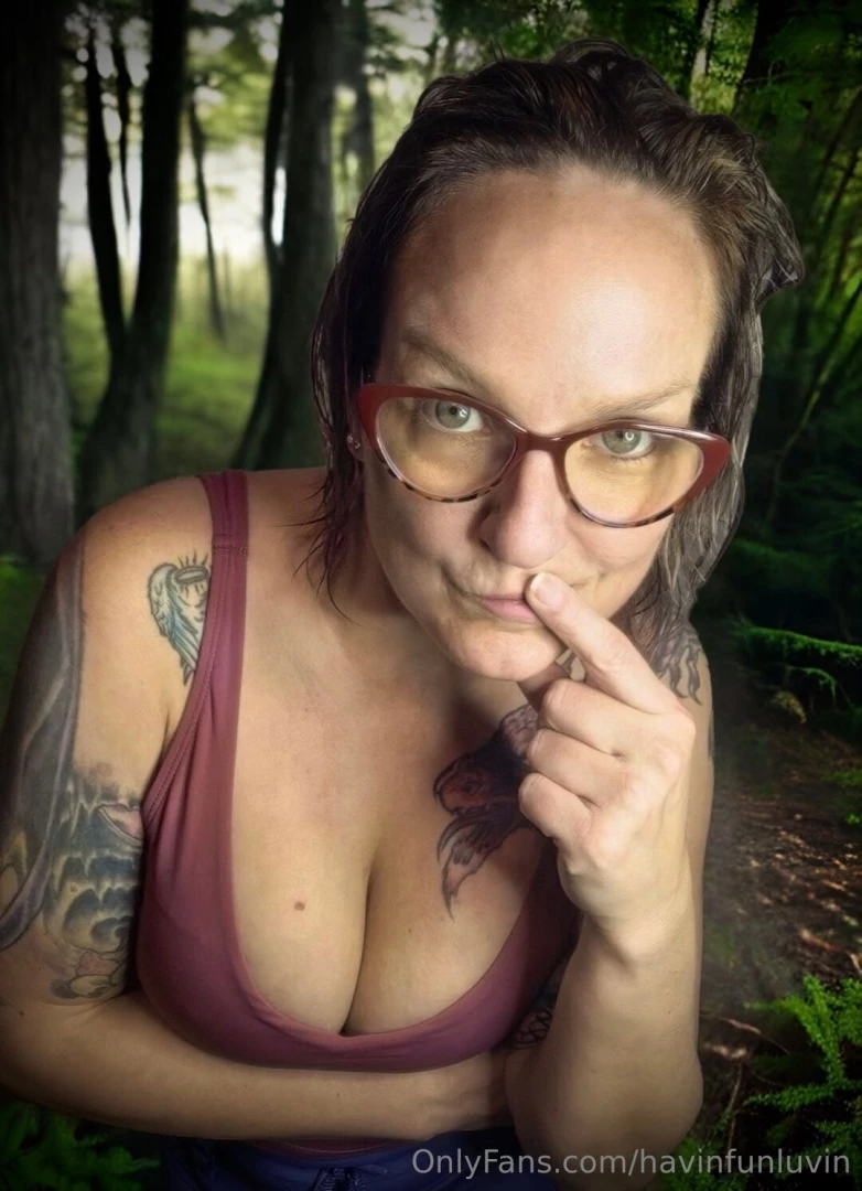 Who has a case of the mondays not i i m up and i m browsing for part 3 