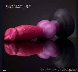 Who has a case of the mondays not i i m up and i m browsing for part 1