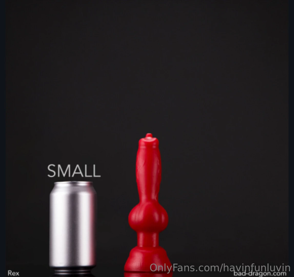 Who has a case of the mondays not i i m up and i m browsing for 