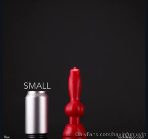 Who has a case of the mondays not i i m up and i m browsing for