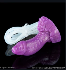 Who has a case of the mondays not i i m up and i m browsing for part 4