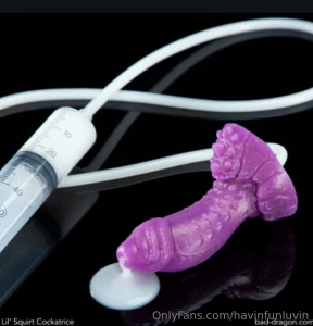 Who has a case of the mondays not i i m up and i m browsing for part 2