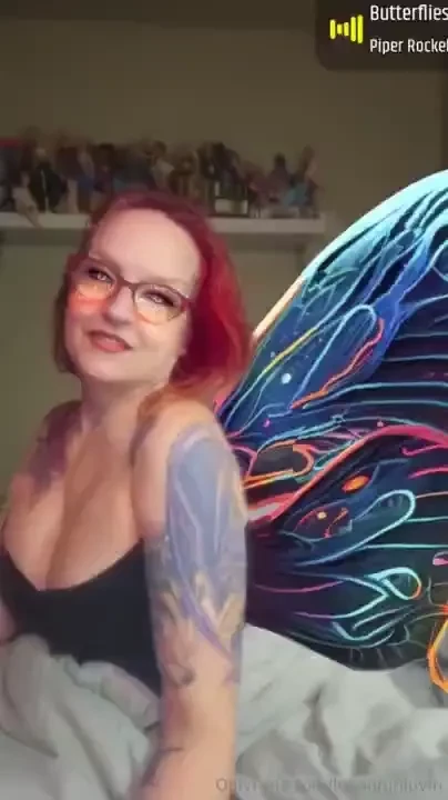 Some of you have already met lucinda she loves humans she creeps into 