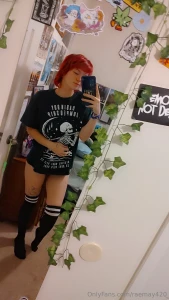 Happy friday part 1582