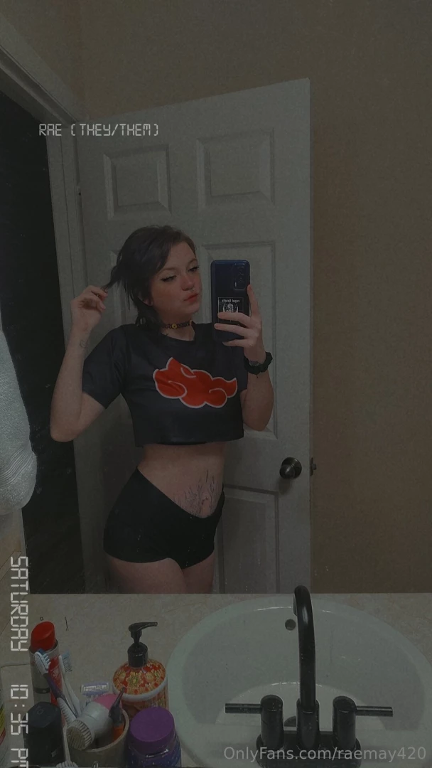 New fall discounts on the vip check it out 45 off for the first 10 new 