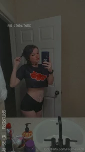 New fall discounts on the vip check it out 45 off for the first 10 new