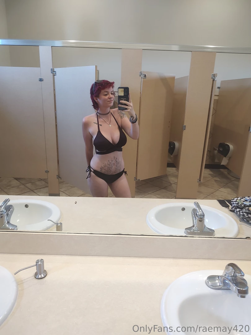 Sunday funday part 400 