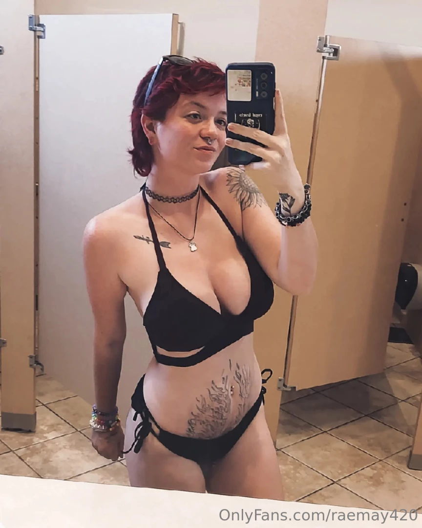 Also vip is 60 off for the next 20 subs go get it before it runs out 