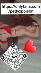 Https onlyfans com pettyxpoison add