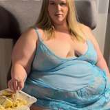 thisguythatgirl7_2.0